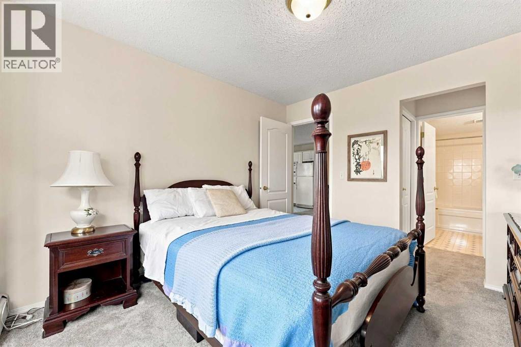 #308 10 Sierra Morena Mews SW - 18