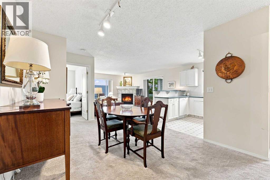 #308 10 Sierra Morena Mews SW - Image 15