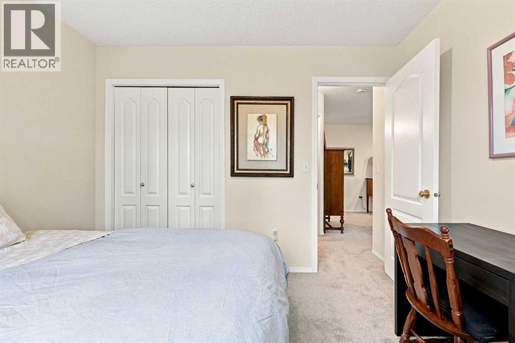 #308 10 Sierra Morena Mews SW - Image 20