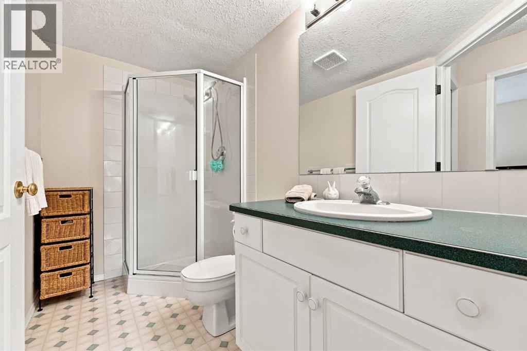 #308 10 Sierra Morena Mews SW - Image 24