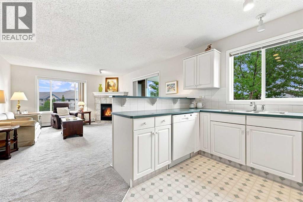 #308 10 Sierra Morena Mews SW - Image 13