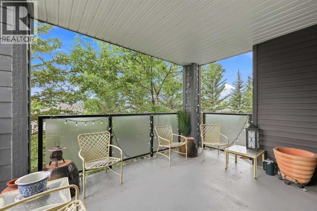 #308 10 Sierra Morena Mews SW - Image 26