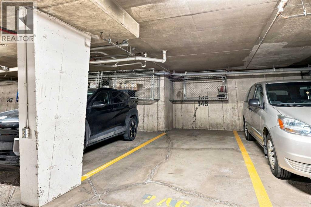 #308 10 Sierra Morena Mews SW - Image 27