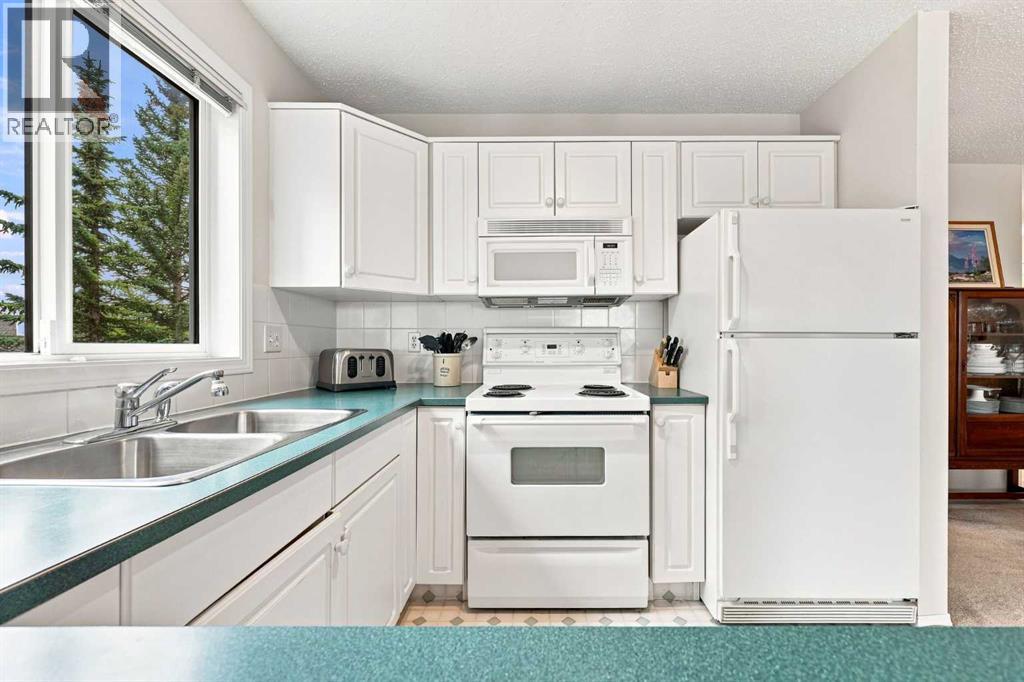 #308 10 Sierra Morena Mews SW - Image 11
