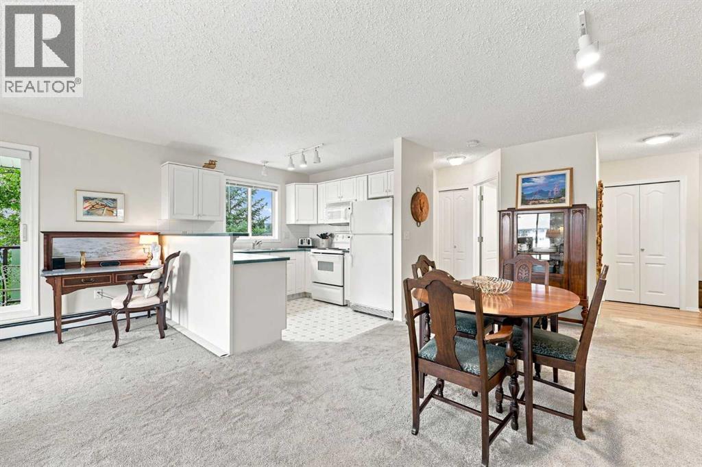 #308 10 Sierra Morena Mews SW - Image 7