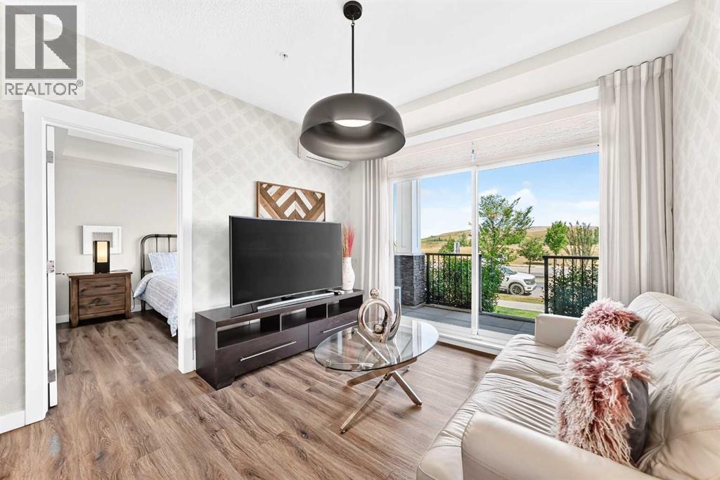 #120 10 Walgrove Walk SE - Image 17