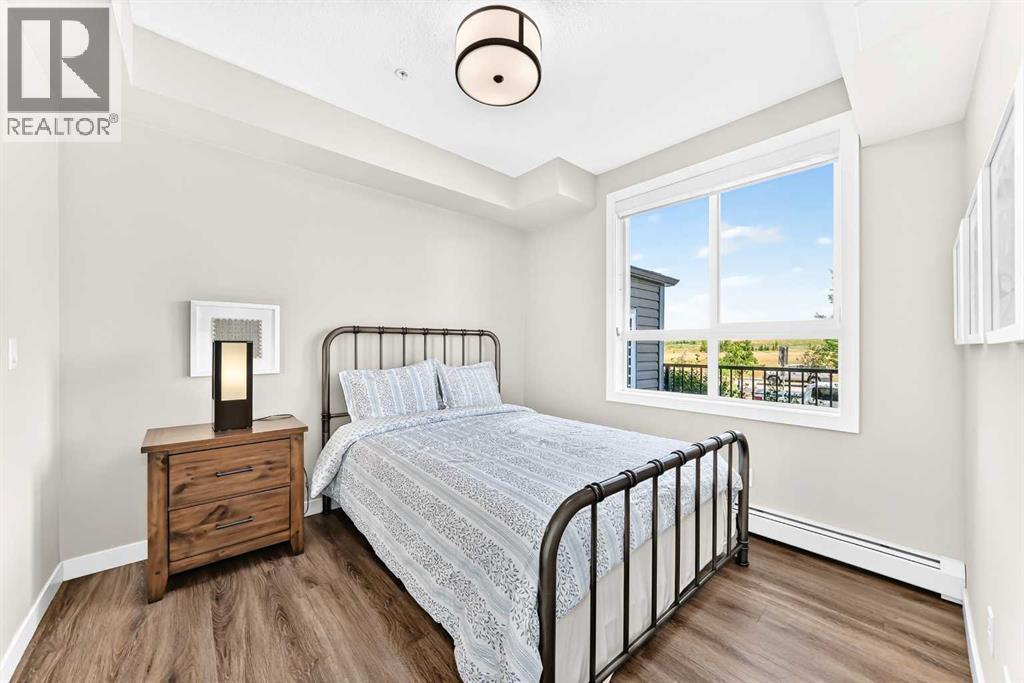 #120 10 Walgrove Walk SE - Image 23