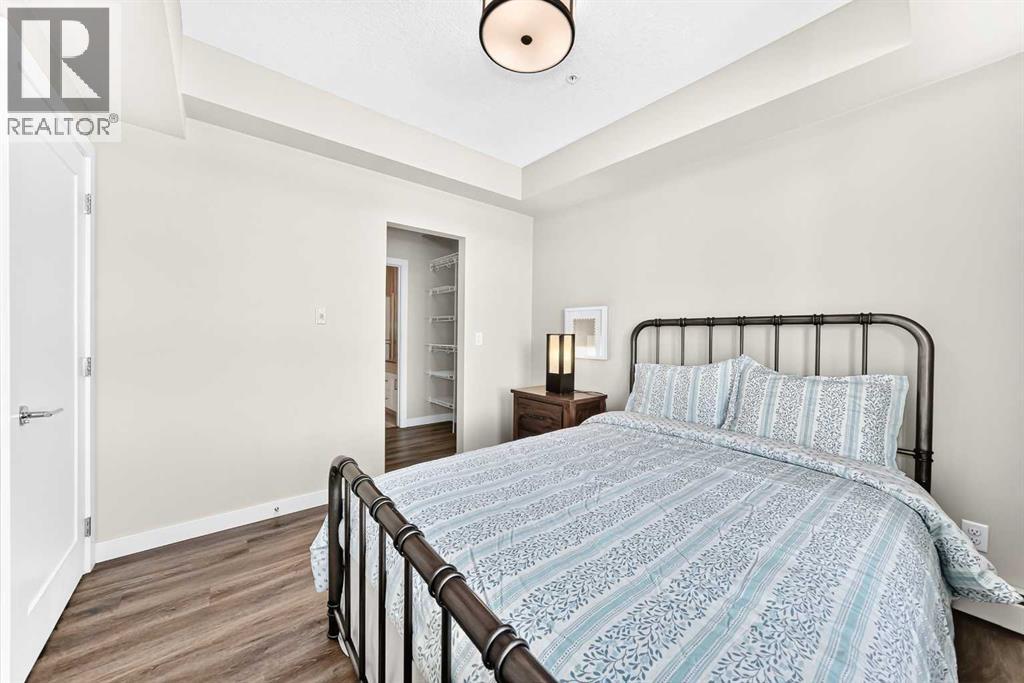 #120 10 Walgrove Walk SE - Image 24