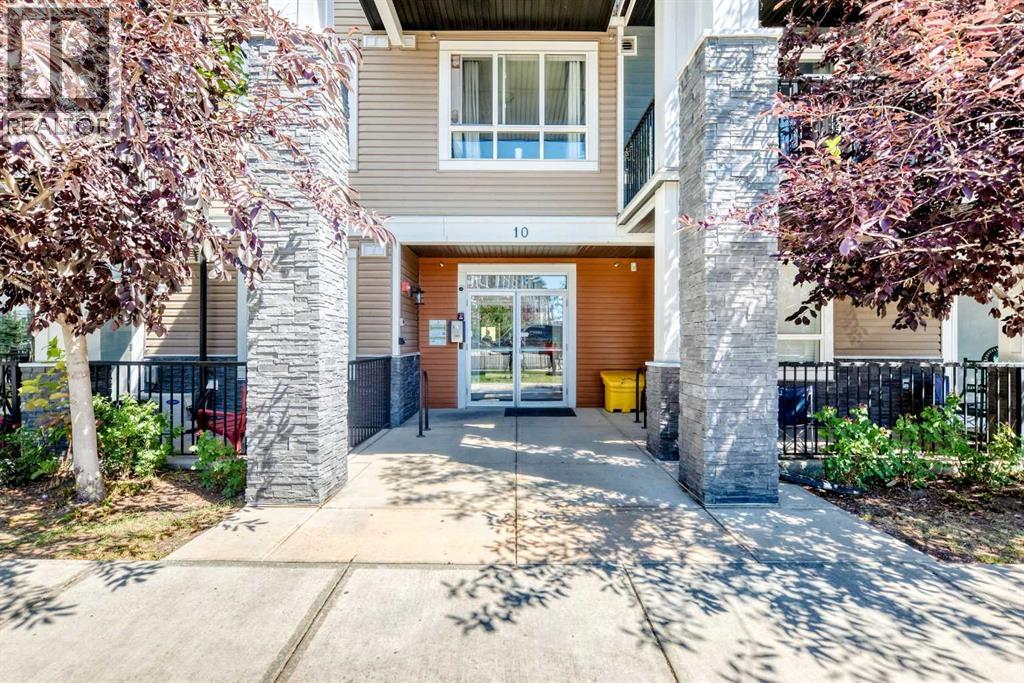 #120 10 Walgrove Walk SE - Image 3
