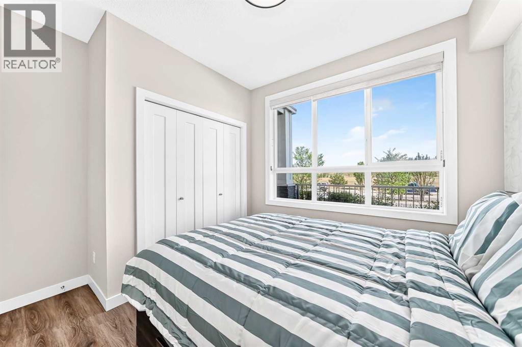 #120 10 Walgrove Walk SE - Image 32