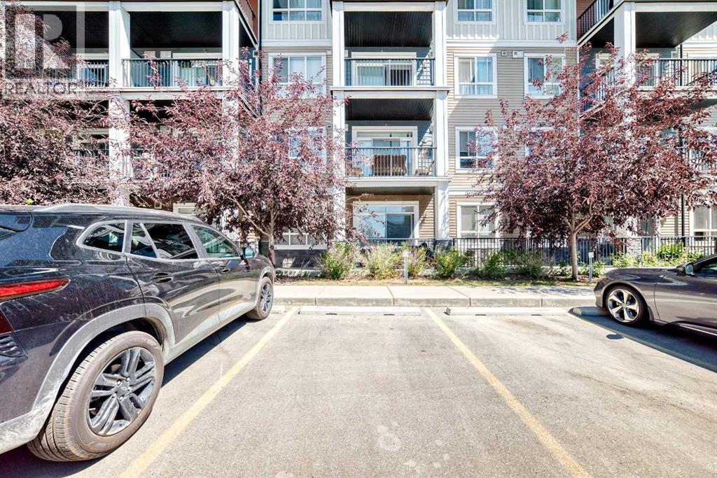 #120 10 Walgrove Walk SE - Image 46