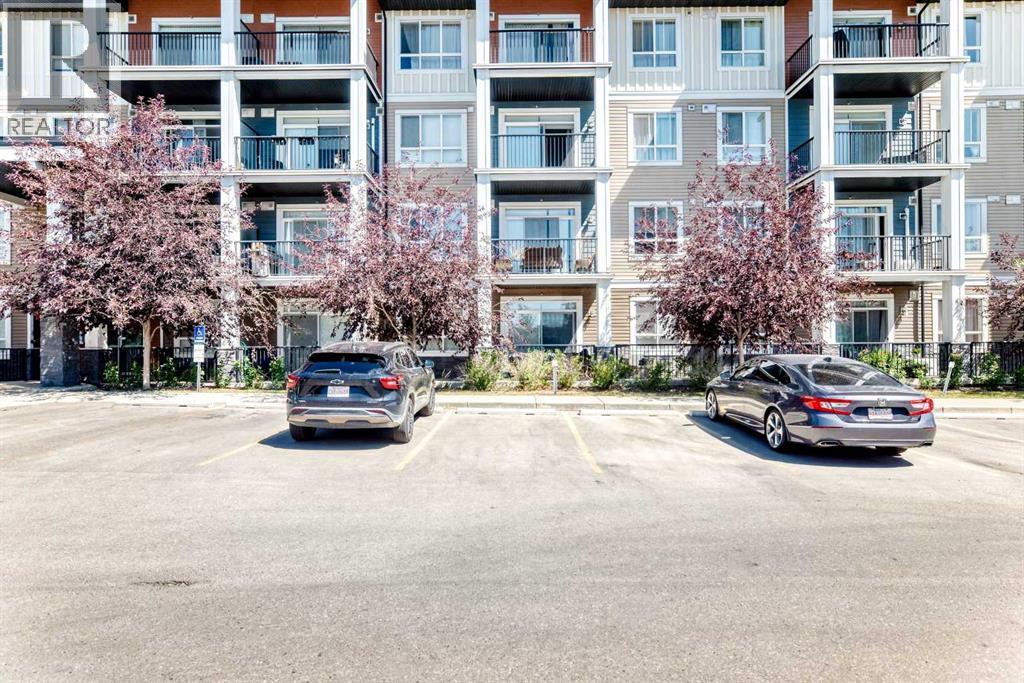 #120 10 Walgrove Walk SE - Image 47