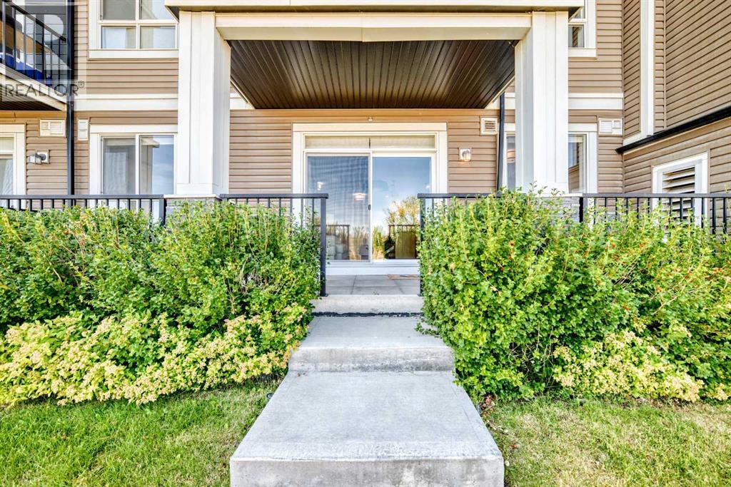#120 10 Walgrove Walk SE - Image 43