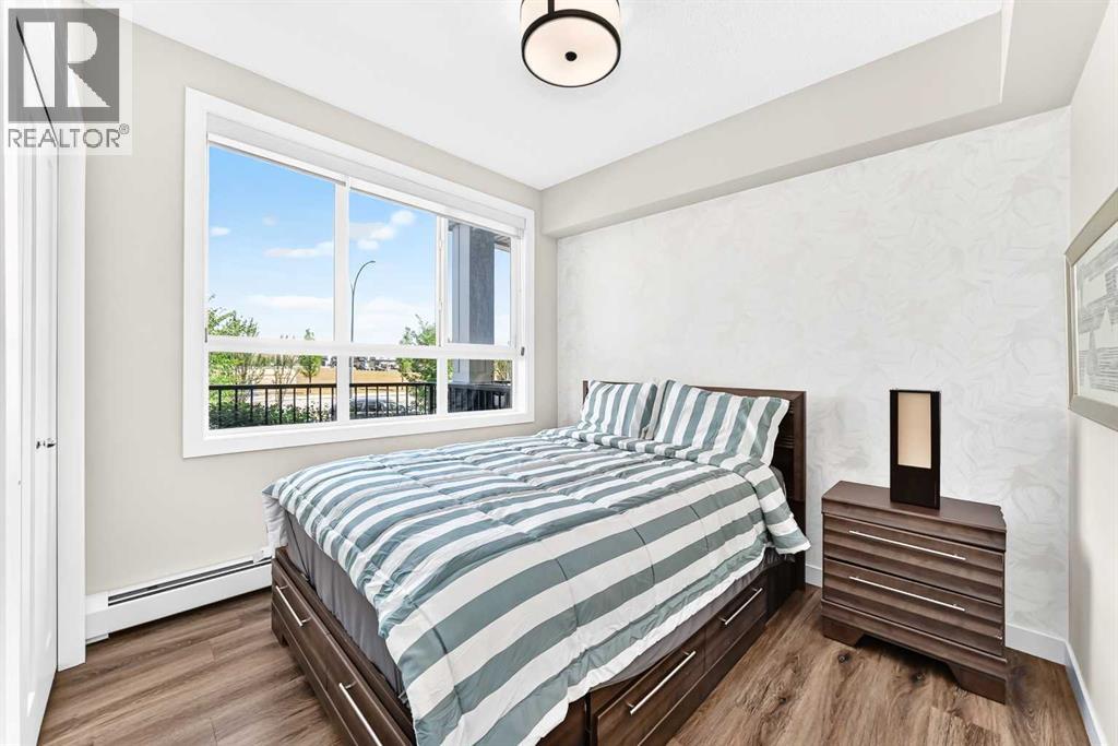 #120 10 Walgrove Walk SE - Image 31
