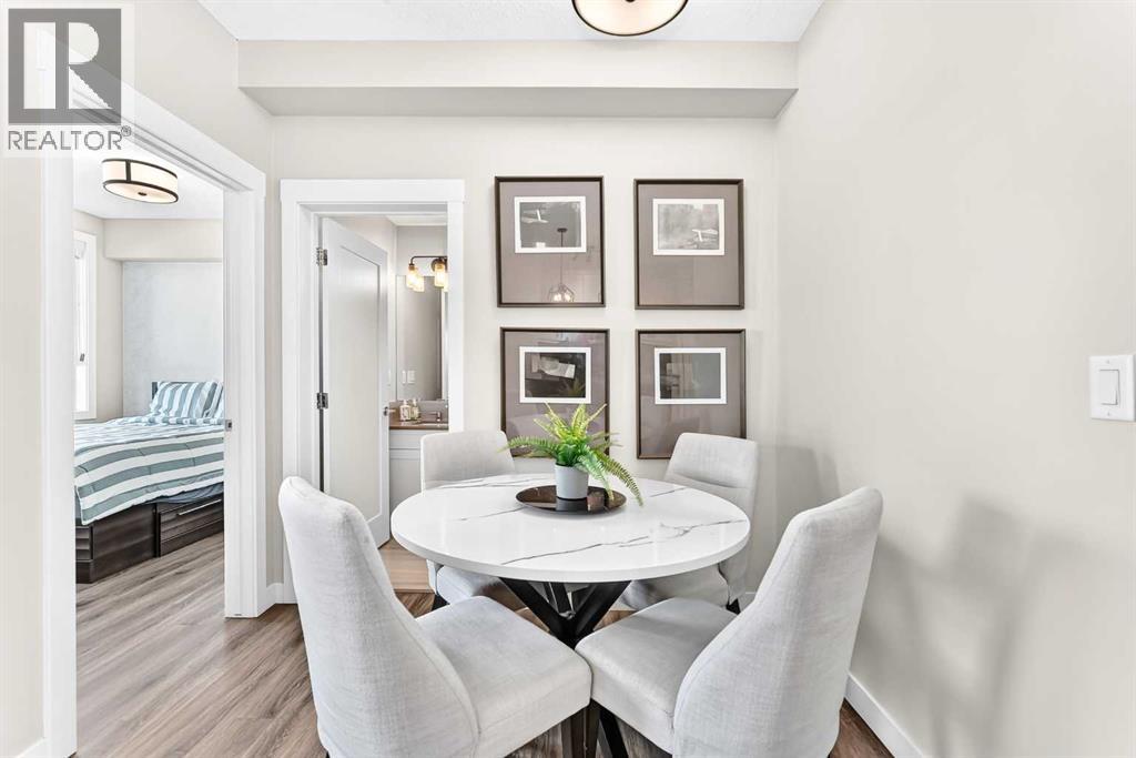#120 10 Walgrove Walk SE - Image 12
