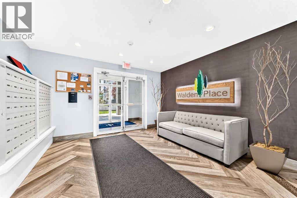#120 10 Walgrove Walk SE - Image 41