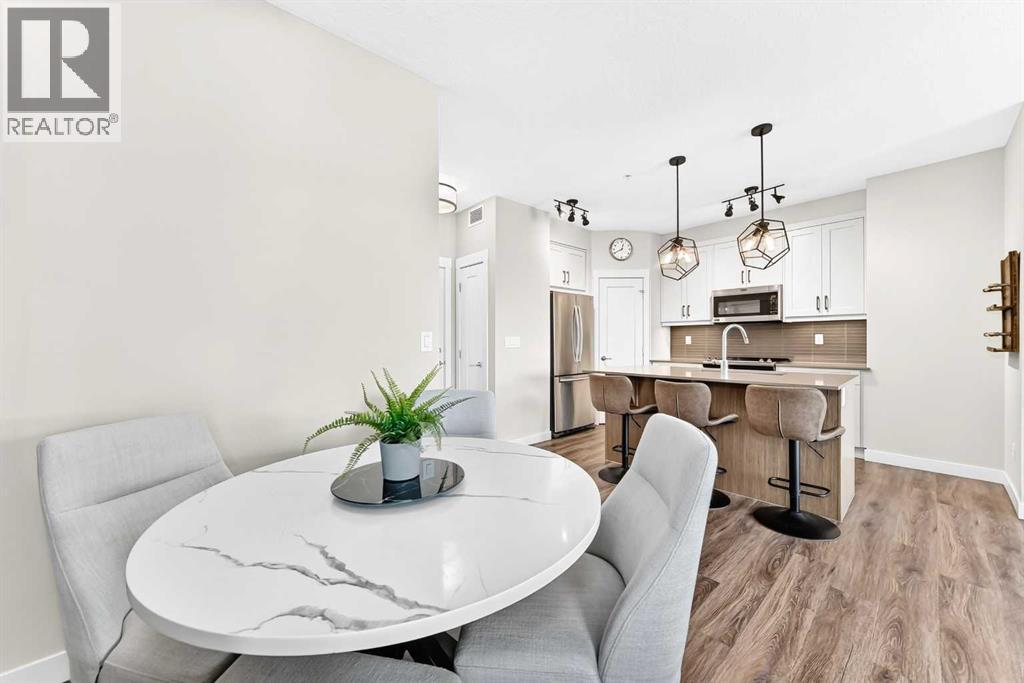 #120 10 Walgrove Walk SE - Image 14