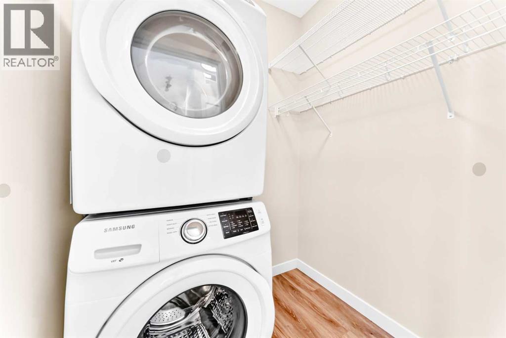 #120 10 Walgrove Walk SE - Image 37