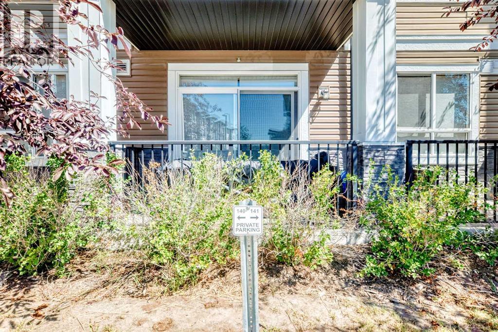 #120 10 Walgrove Walk SE - Image 45