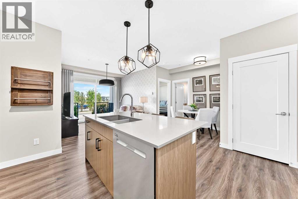 #120 10 Walgrove Walk SE - Image 9