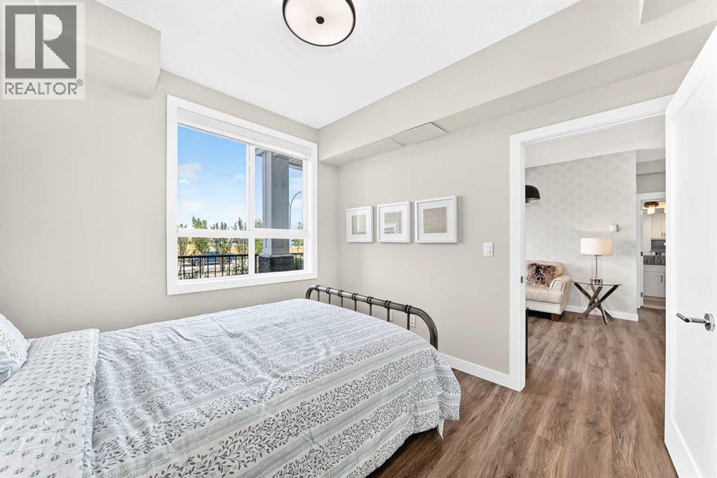 #120 10 Walgrove Walk SE - Image 25