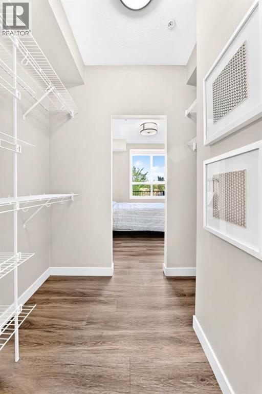 #120 10 Walgrove Walk SE - Image 30