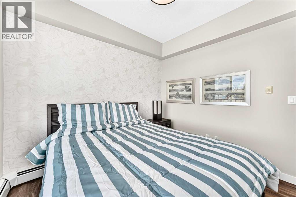 #120 10 Walgrove Walk SE - Image 33
