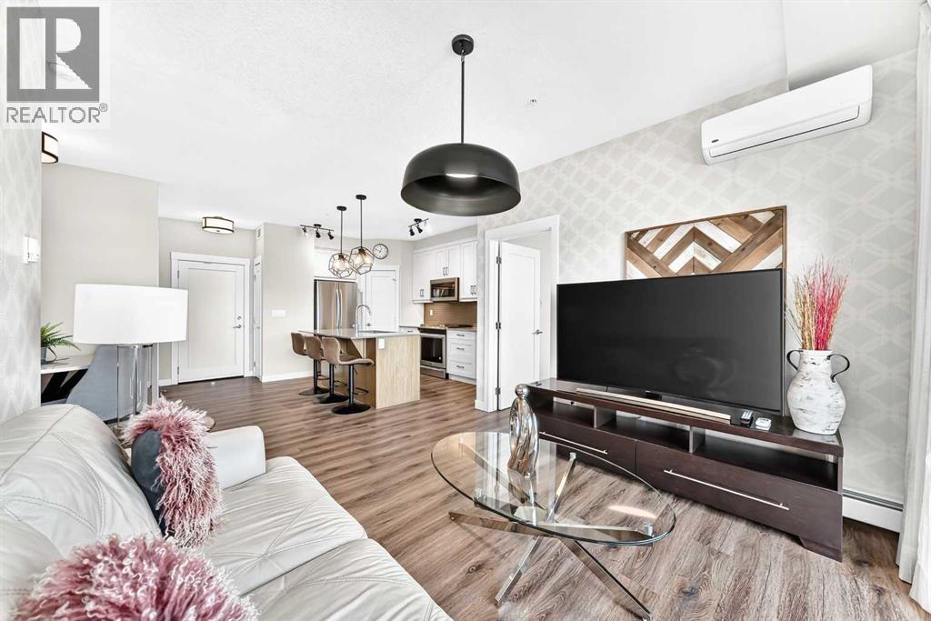 #120 10 Walgrove Walk SE - Image 21