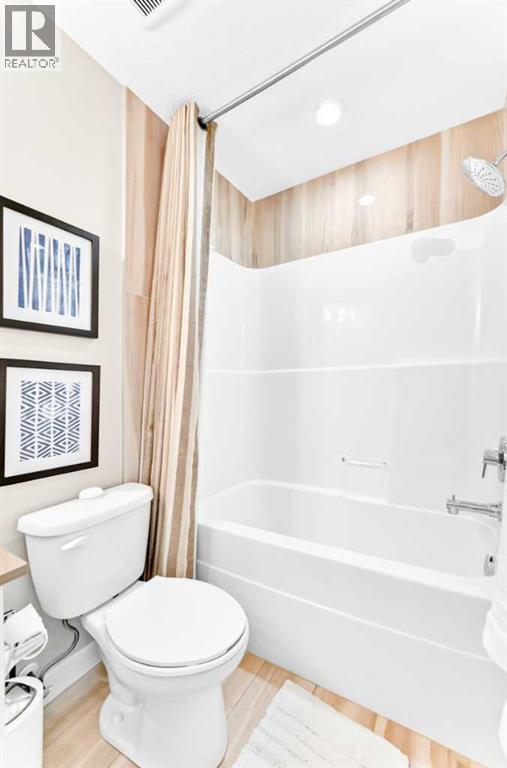 #120 10 Walgrove Walk SE - Image 36