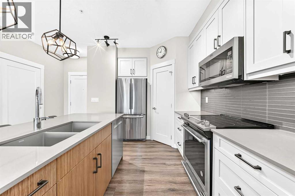 #120 10 Walgrove Walk SE - Image 8