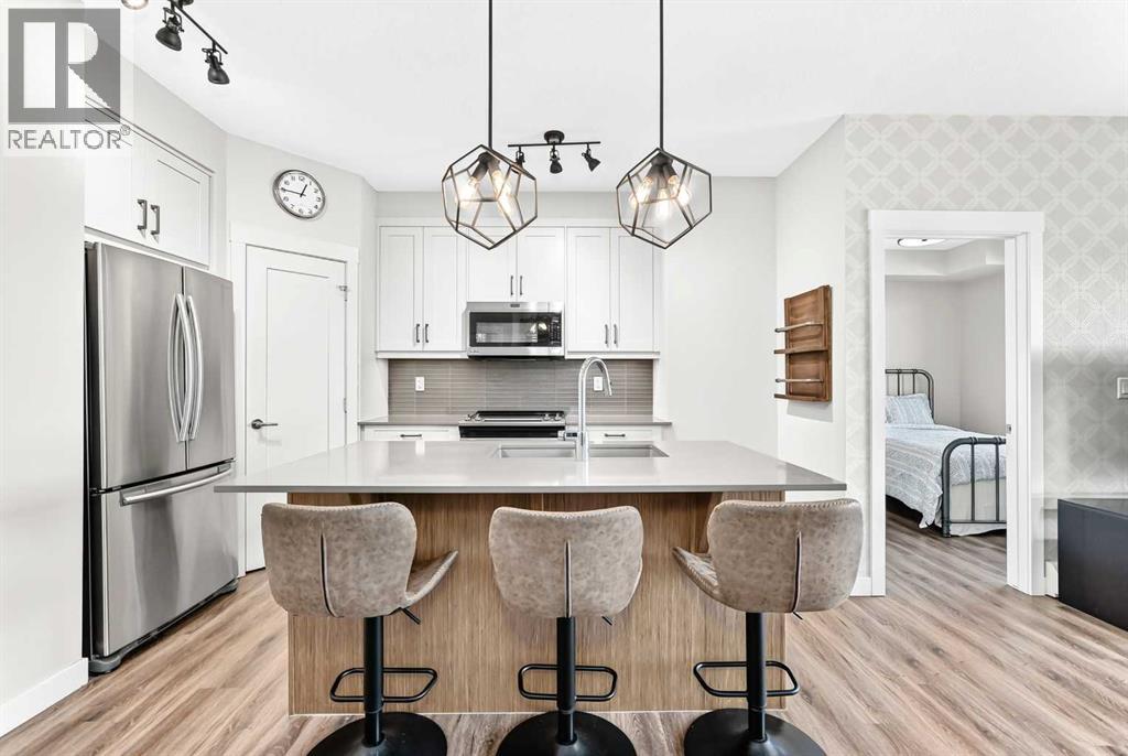 #120 10 Walgrove Walk SE - Image 5