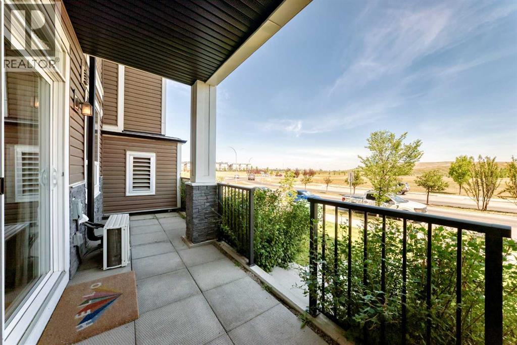 #120 10 Walgrove Walk SE - Image 18