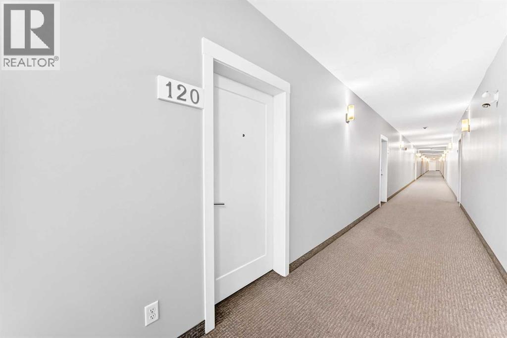 #120 10 Walgrove Walk SE - Image 39