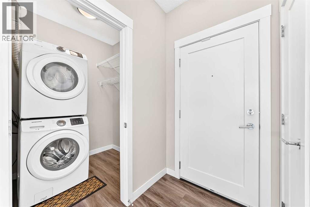 #120 10 Walgrove Walk SE - Image 38