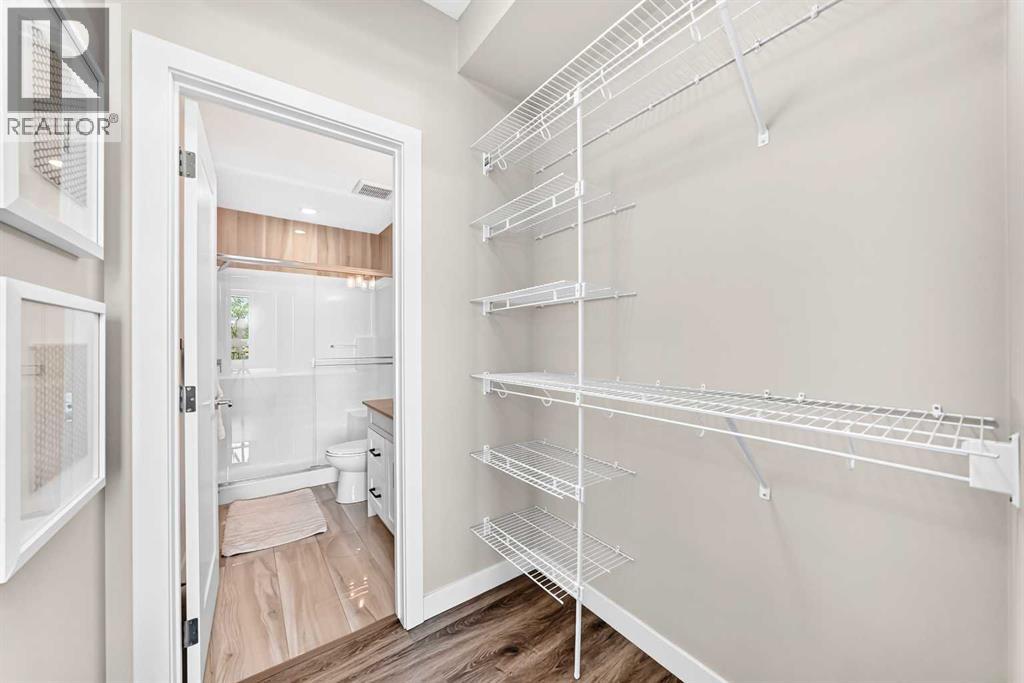 #120 10 Walgrove Walk SE - Image 29