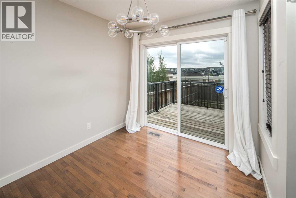 38 Nolanfield Road NW - Image 8