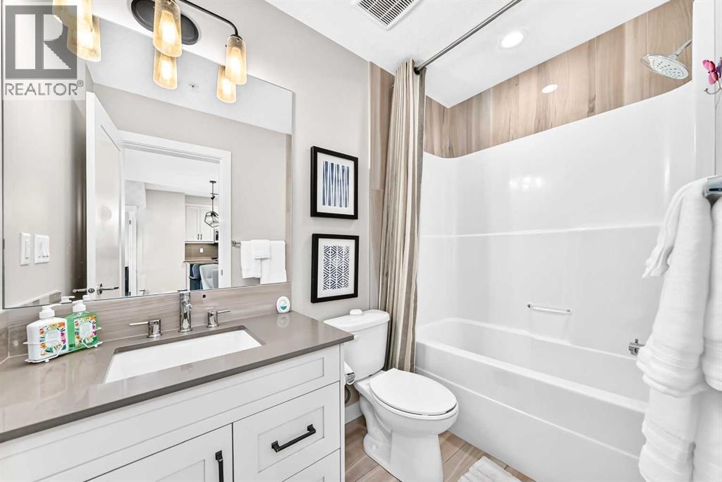 #120 10 Walgrove Walk SE - Image 34