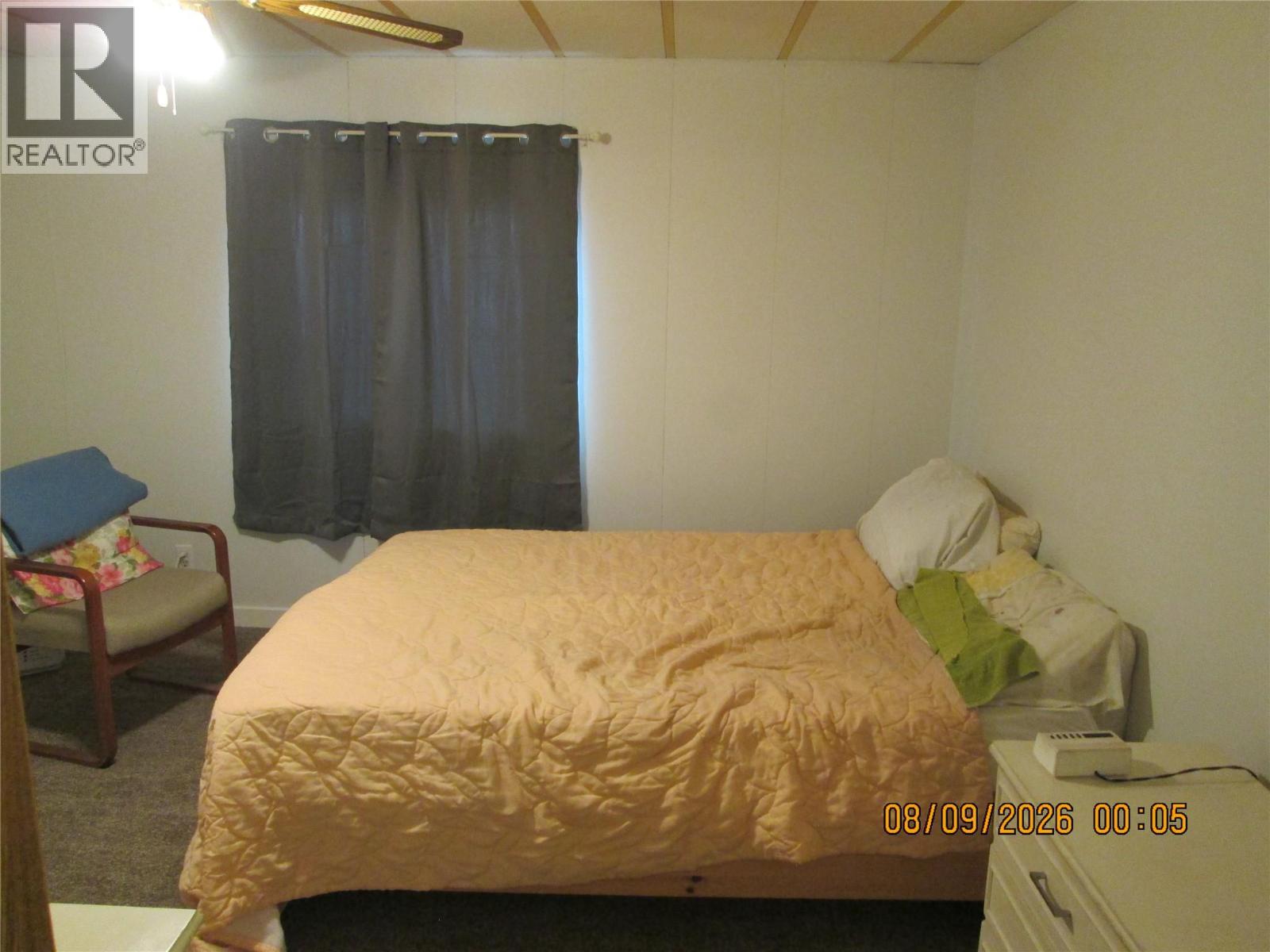 #17 537 Begbie Road Lot# 17 - 32
