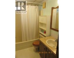 537 Begbie Road Unit# 17 Lot# 17, Tappen, BC V0E2X1 Photo 27