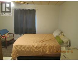 537 Begbie Road Unit# 17 Lot# 17, Tappen, BC V0E2X1 Photo 32