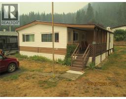 537 Begbie Road Unit# 17 Lot# 17, Tappen, BC V0E2X1 Photo 10