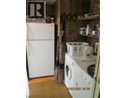 537 Begbie Road Unit# 17 Lot# 17, Tappen, BC V0E2X1 Photo 24