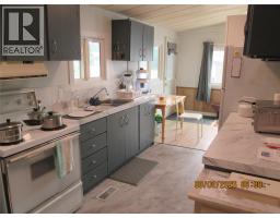 537 Begbie Road Unit# 17 Lot# 17, Tappen, BC V0E2X1 Photo 25