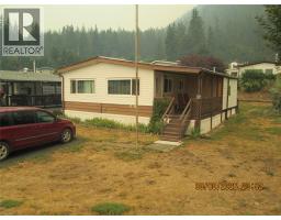 537 Begbie Road Unit# 17 Lot# 17, Tappen, BC V0E2X1 Photo 49