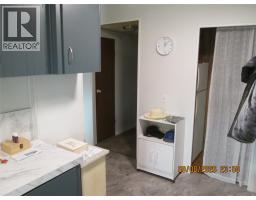 537 Begbie Road Unit# 17 Lot# 17, Tappen, BC V0E2X1 Photo 23