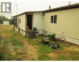 537 Begbie Road Unit# 17 Lot# 17, Tappen, BC V0E2X1 Photo 47