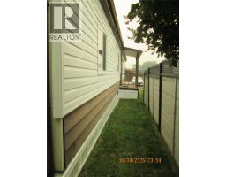 537 Begbie Road Unit# 17 Lot# 17, Tappen, BC V0E2X1 Photo 17