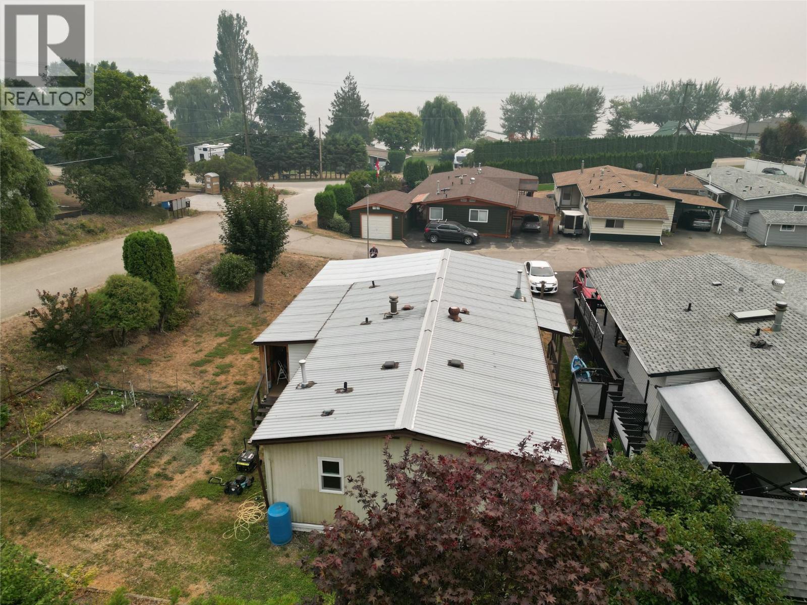 #17 537 Begbie Road Lot# 17 - Image 7