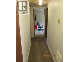 537 Begbie Road Unit# 17 Lot# 17, Tappen, BC V0E2X1 Photo 26