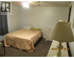 537 Begbie Road Unit# 17 Lot# 17, Tappen, BC V0E2X1 Photo 30